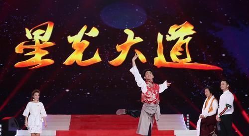  【厉害】真厉害呀，流量明星都当上导师了，看来国产综艺快不能看了！