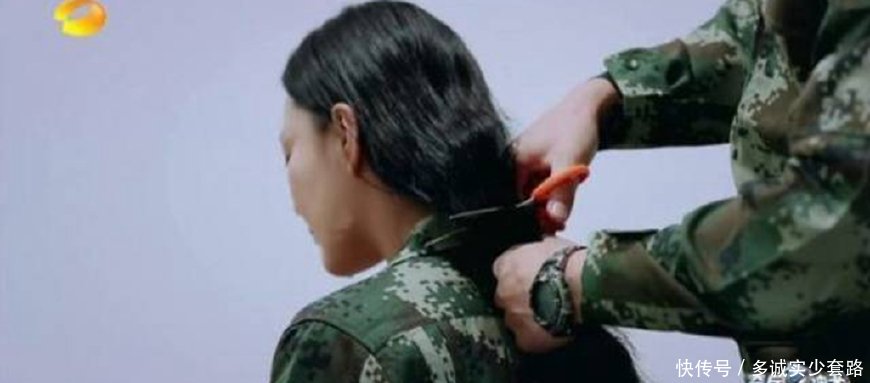 央广军事删除祝福张馨予微博!到底发生了什么?网友:凉凉了?