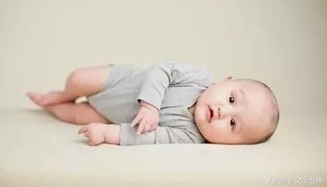 男宝宝的性器官最容易得这3种病，家长千万要当心!