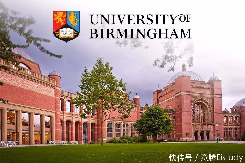 『申请』雅思要求盘点 | 你的雅思成绩适合申请英国哪一所大学?
