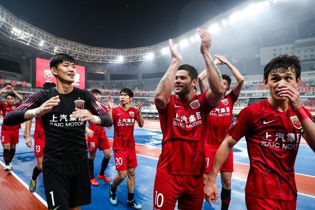 中超怎么踢亚冠