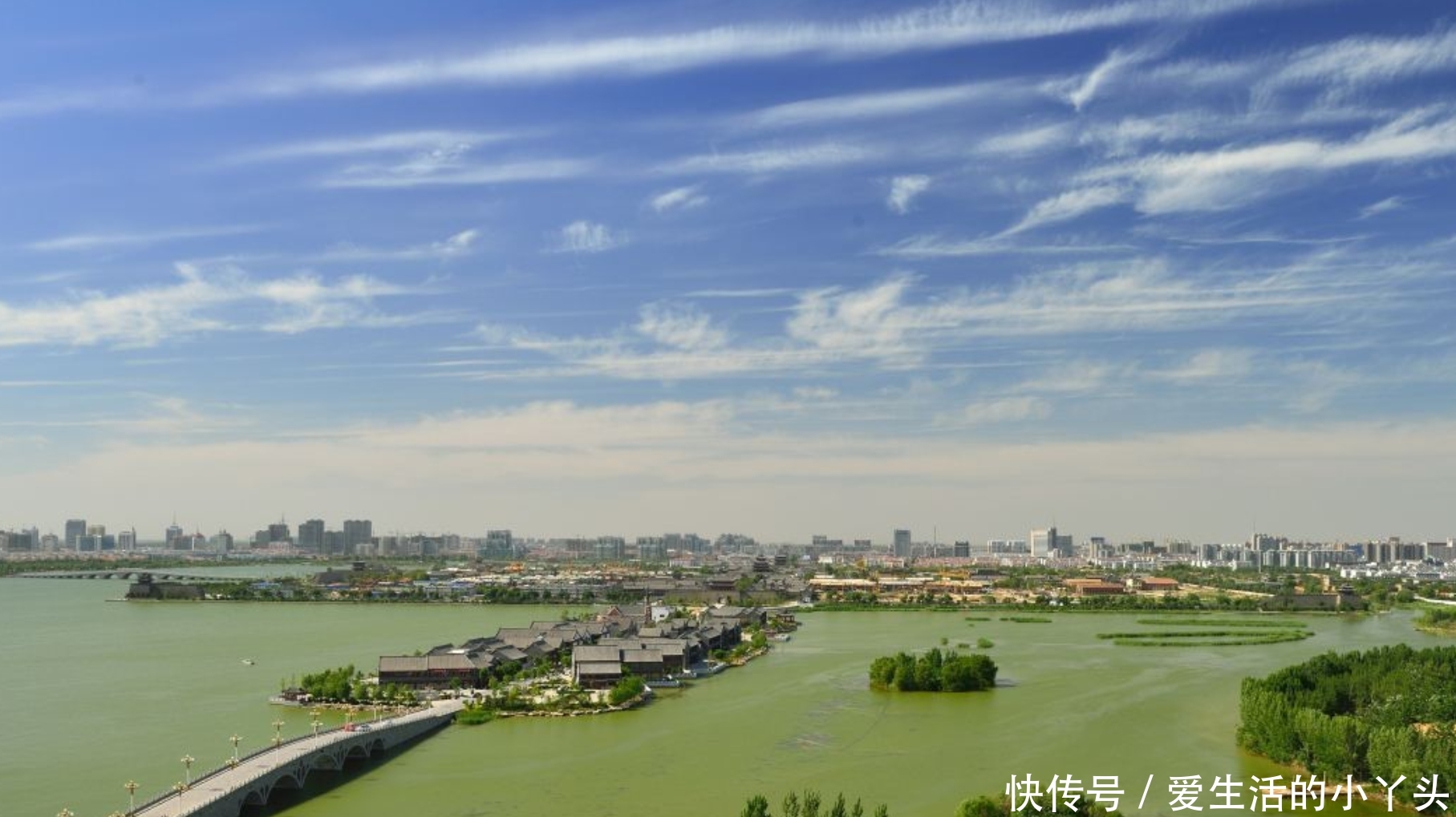 山东又新建一条高速，明年即将通车，多个县城受益，经过你家吗？