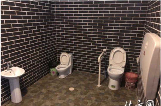 黄崖关长城景区创建国家5A级旅游景区 专业团队参与规划