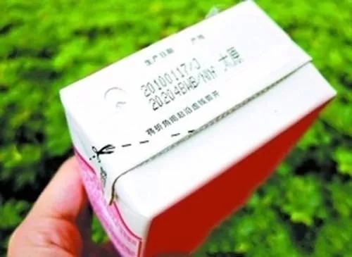 八月有关健康的流言,容县人你相信了几条?