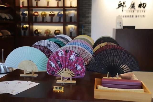 广西一神秘景区曝光，绝美“天空之镜”面世！南宁出发才3小时