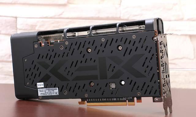 『值得一提』老机箱新折腾,分享一台最近完成的 M-ATX 主机