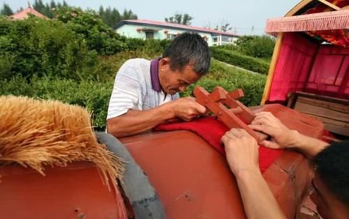  #件事就是农#2020年！农村将迎来这4个好消息，农民朋友们的好日