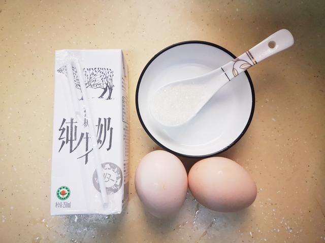  干燥■春季干燥皮肤要保养，隔三差五吃这菜，美容养颜皮肤好少去美容院