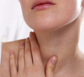 女人最敏感的部位，你真的知道在哪里吗?知道这个，从此再不吵架