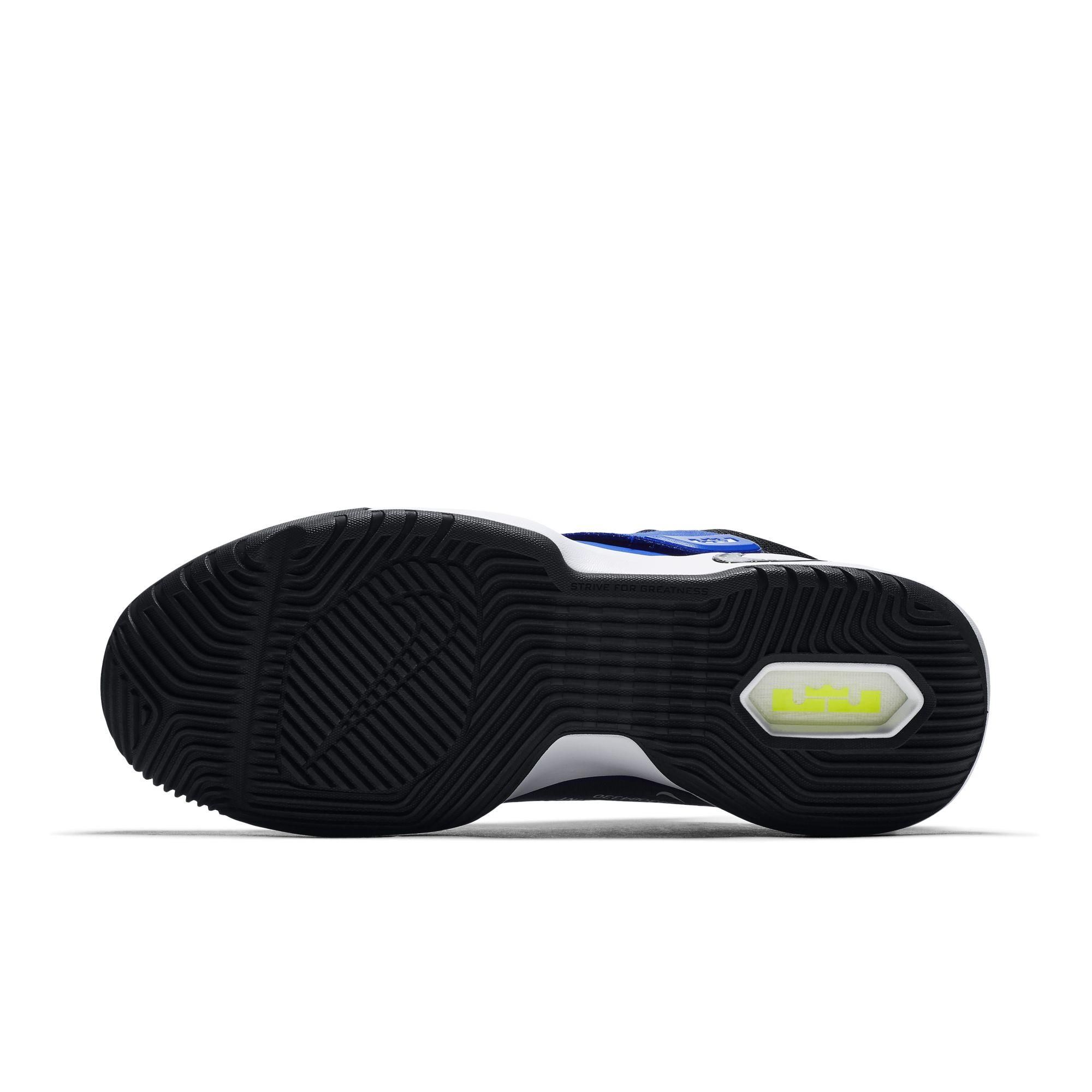 经典雪碧配色!专为外场实战而生的 Ambassador 11 即将发售