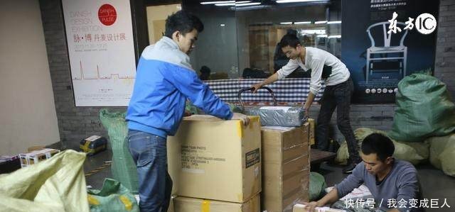 为什么农村年轻人返乡创业都不愿意搞养殖业，而是选择这些行业