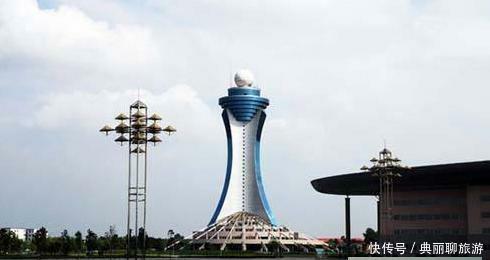  汝南|河南一相当有文化的市, 起了一个全国最土的名, 现在天天想