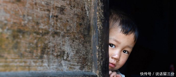 农村俗语 “省着省着窟窿等着”, 为什么有些人越节省越穷呢