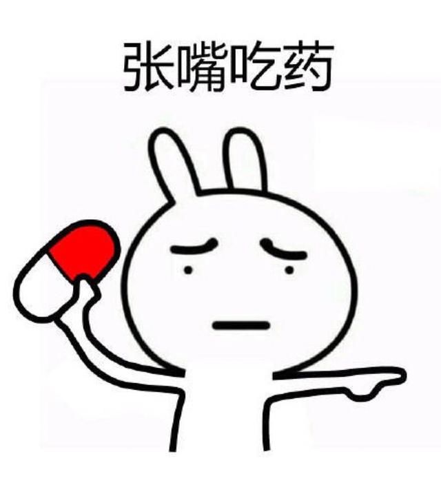 赵丽颖爆料，文案，呵呵了你相信吗？