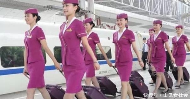  铁线@河南将开通两条高铁线，这两个“地级市”要腾飞了！