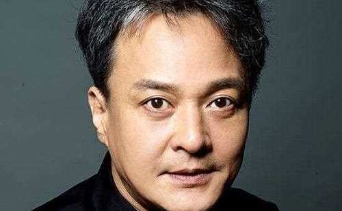 韩国性侵丑闻男演员突然身亡，警方未定案