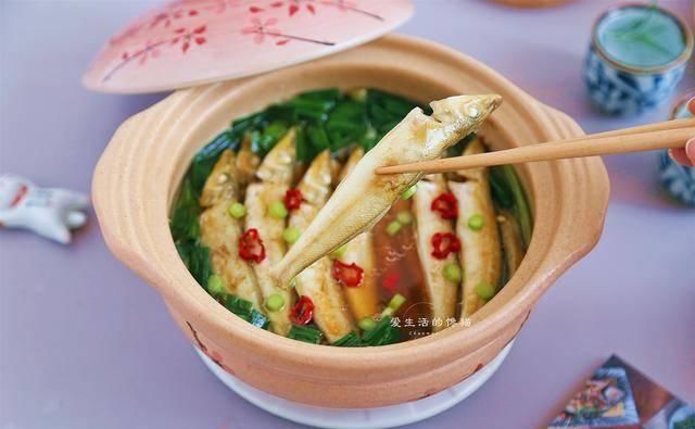 『做饭』有位会做饭的婆婆就不一样,饭桌天天都丰盛,随便一做都是大餐