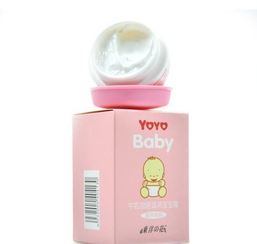  『平价』真正的国货之光护肤品推荐 10款平价经典国货护肤盘点