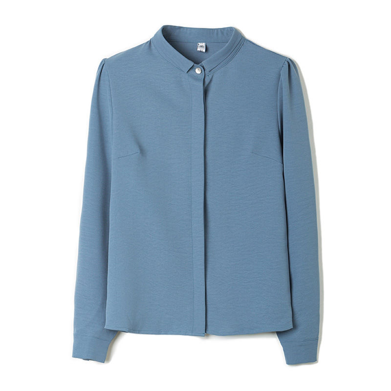 女人出门也别穿裤衩,瞧:这些女人,一个比一个美得腻人