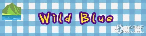 元气一下，开心一天 篇二:六月私服-我是如何决定每天穿什么的?