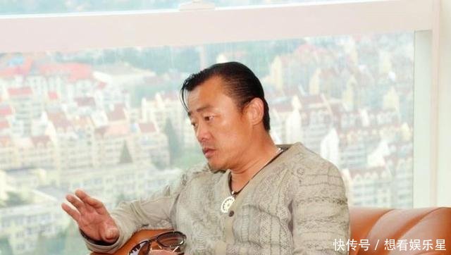 唐爽师兄再爆料唐爽自称被FBI迫害是假的，美国警察已给出答案