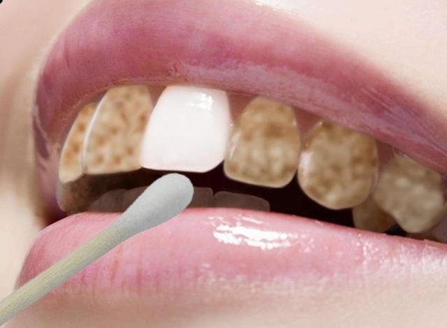 老婆日本旅游带回这些“怪东西”，看的我脸一红，还是老婆会玩