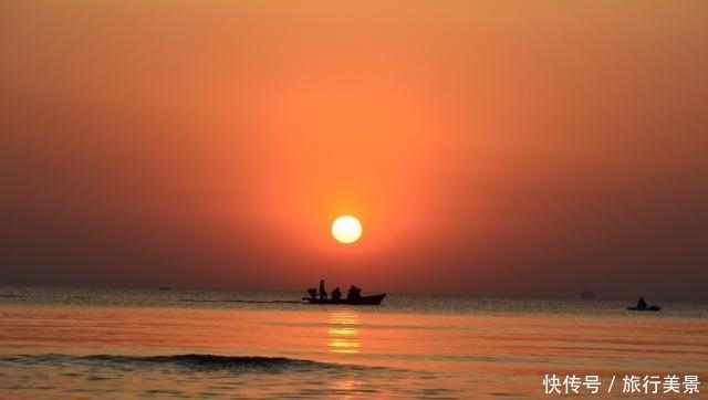 电视剧《西游记》拍摄地,这些都是著名景点,你去过吗?