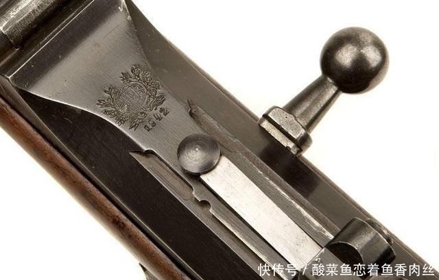  「成就」高成本成就高质量——MP34型冲锋枪