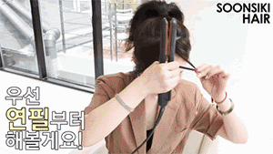 金泫雅|19禁的性感小野马回归了,她为何如此迷人?