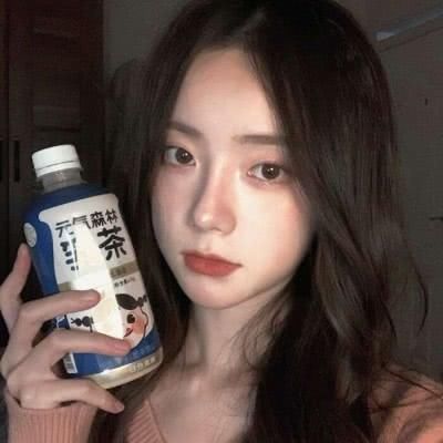  『起床』女孩想拥有“婴儿鼻”，起床后坚持这3好习惯，助你摆脱“草莓鼻”