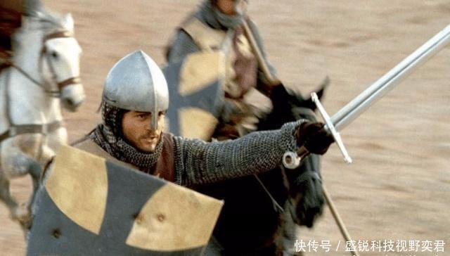 全球首个去穆斯林化的国家,两大优势,注定穆斯