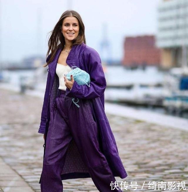  「鞋子的风格」鞋子选不对、穿搭全作废?最全的“鞋子搭配”干货,你的衣品有救了
