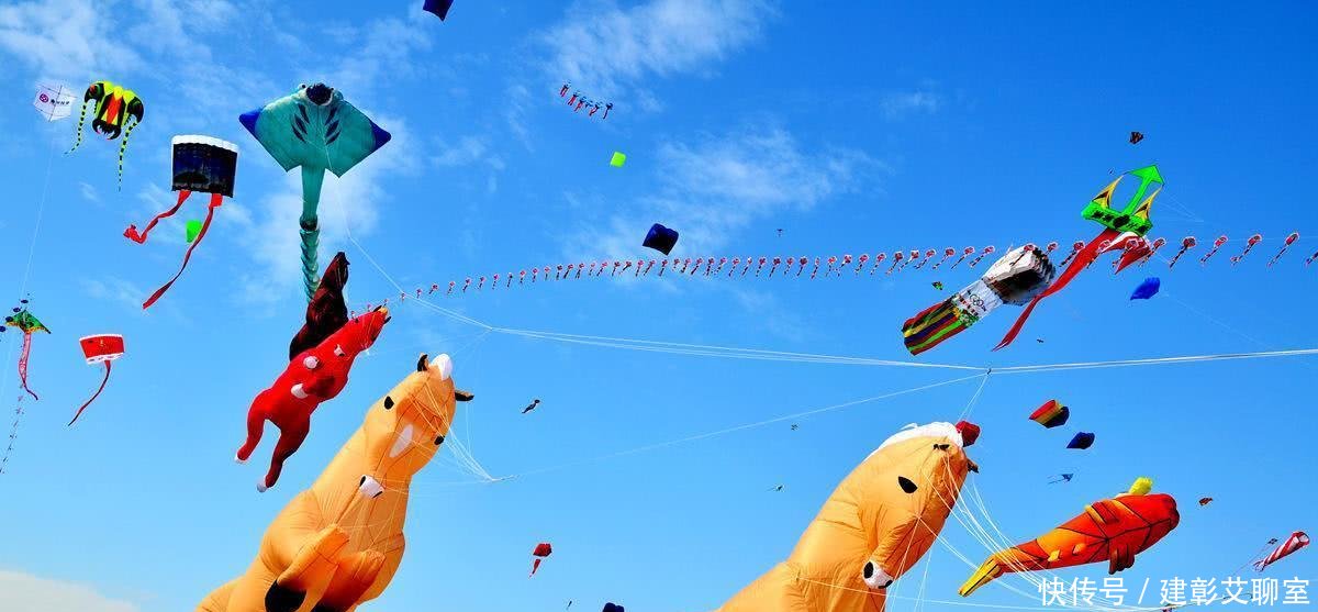 山东又将崛起的一座城市, 超越济宁和淄博, 直逼省会济南!