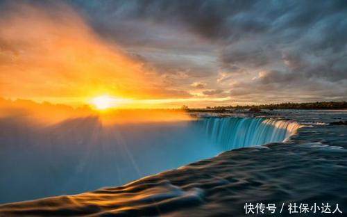  [中人]2014年以后退休的事业单位的中人，也包括企业单位的中人