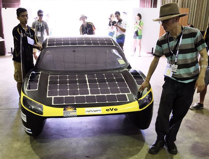 专家：新能源汽车纯属“骗局”，续航里程就是忽悠百姓，网上炸锅