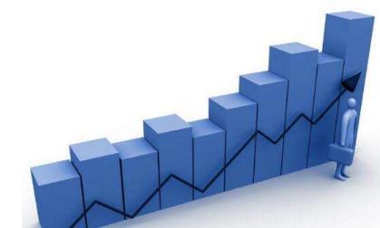 2019年挂靠整治对挂靠这一行业带来了怎样的影响？