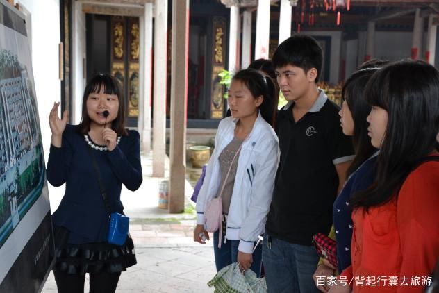 为什么到饭点,导游都会偷偷溜走?其实没你想的那么单