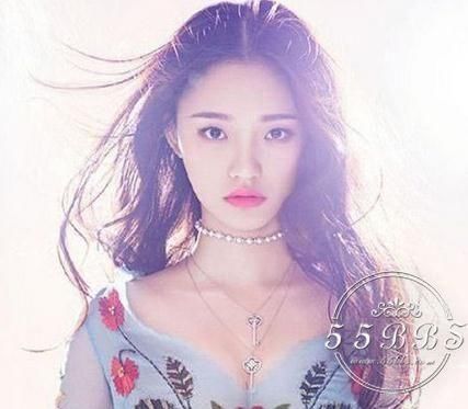 荒诞的事情发生了，林允回应！随身带套套拍戏？网友的火眼金睛！