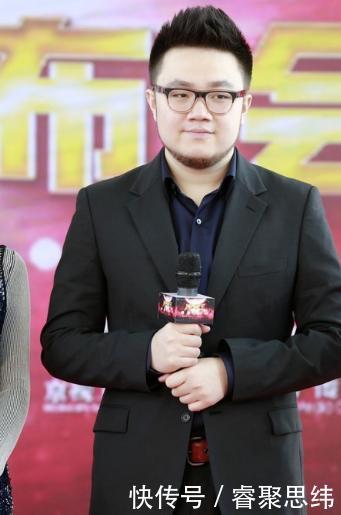  [兄弟俩]被同父异母的弟弟比下去，兄弟俩至今未见面，宋丹丹怒斥前夫英达