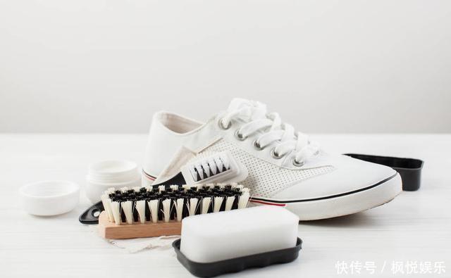 「挑选」鞋不合脚有多可怕?正确挑选女鞋方法,点我点我点我