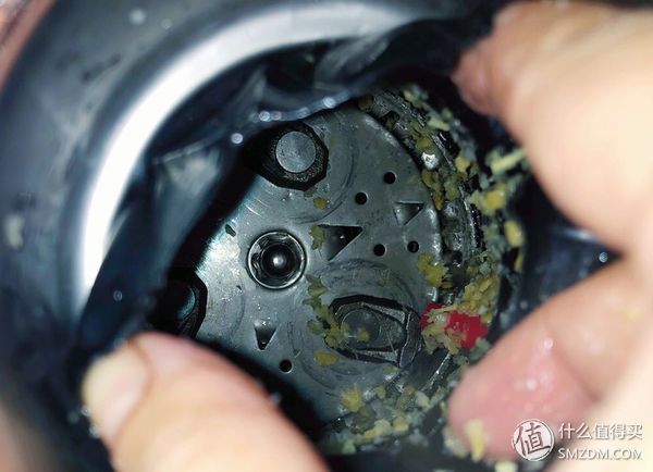 拯救mini厨房二-垃圾处理器开箱及水槽下收纳