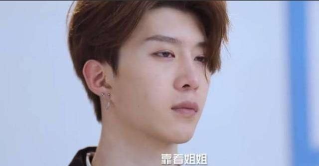 近日，娱乐圈知名人士发文大喊：范丞丞滚出娱乐圈！网友：封杀他