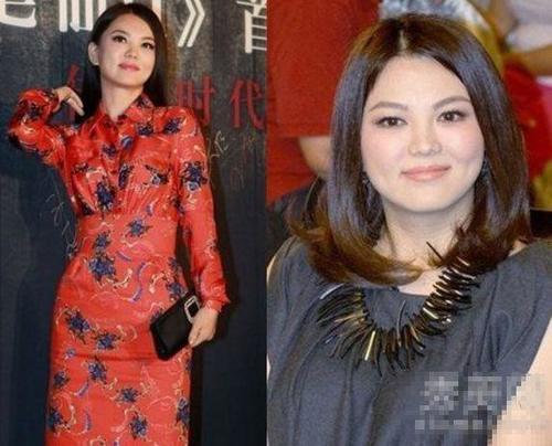 明星如何减肥？华晨宇14天只喝水，马思纯以藿香正气水续命瘦25斤