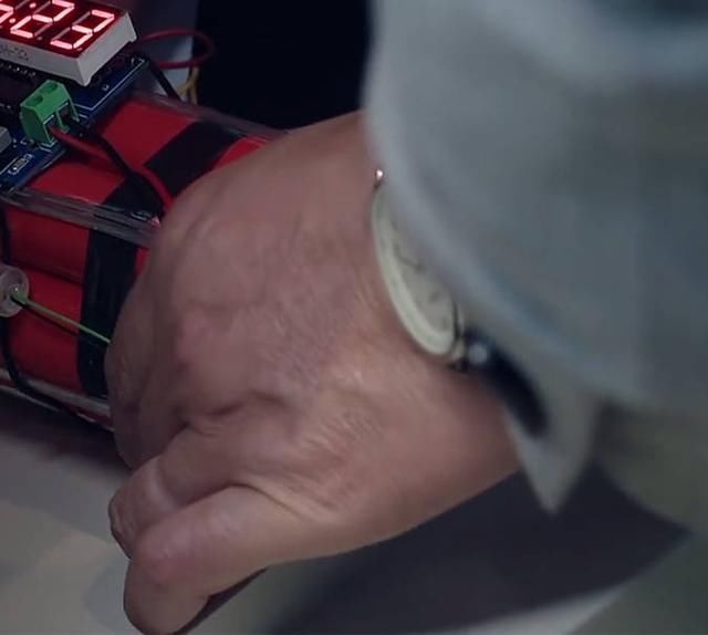 有人造谣朱一龙隐婚隐育，粉丝：我们想看他上《爸爸去哪儿》