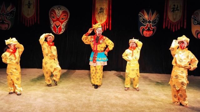 北京9个小众景点,清凉人少,美过乌镇!本地人都不想让游客知道