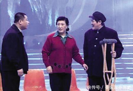 春晚黄金十年盘点,这么多经典歌曲竟都