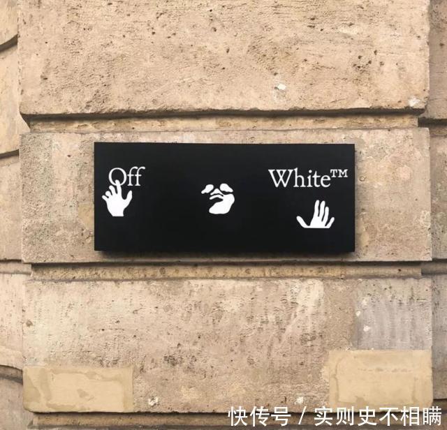 你喜欢我也喜欢