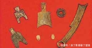  『商鞅』商鞅变法为什么禁止父子兄弟同宅居住？是否有见不得人的秘密？