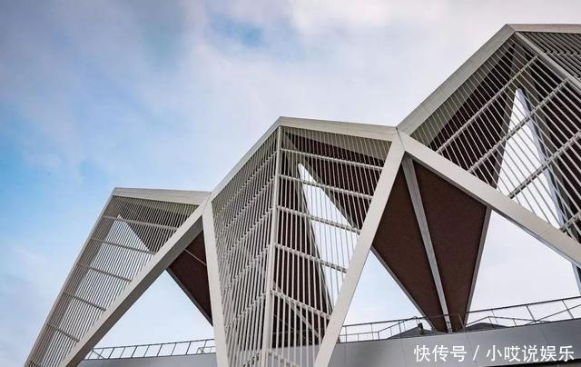 t014d208a4e92a5309c.jpg?size=640x404