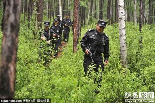  [为您揭开枪械师及枪]揭开枪械管理的面纱 探访神秘枪械师